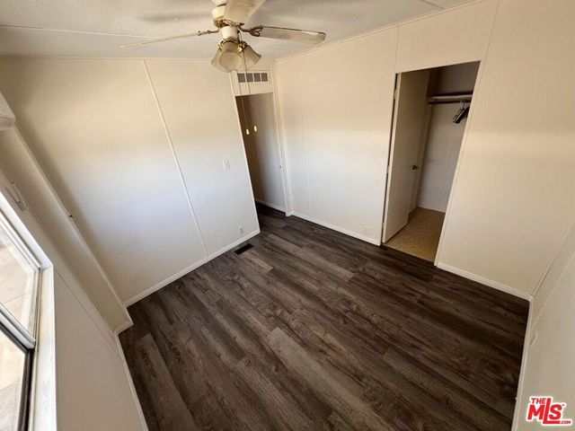 1895 W Devonshire Avenue 144, Hemet, CA 92545