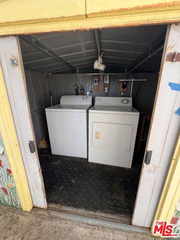 1895 W Devonshire Avenue 144, Hemet, CA 92545