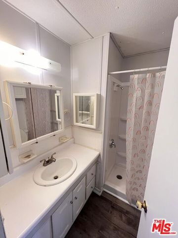1895 W Devonshire Avenue 144, Hemet, CA 92545