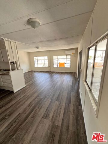 1895 W Devonshire Avenue 144, Hemet, CA 92545