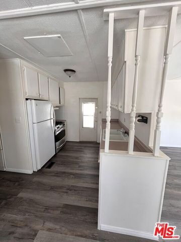 1895 W Devonshire Avenue 144, Hemet, CA 92545