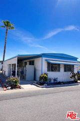 1895 W Devonshire Avenue 144, Hemet, CA 92545