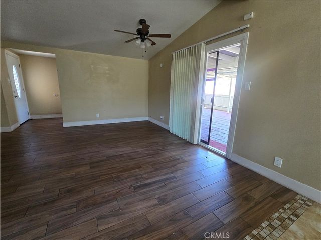 9692 Rosebay, Anaheim, CA 92804