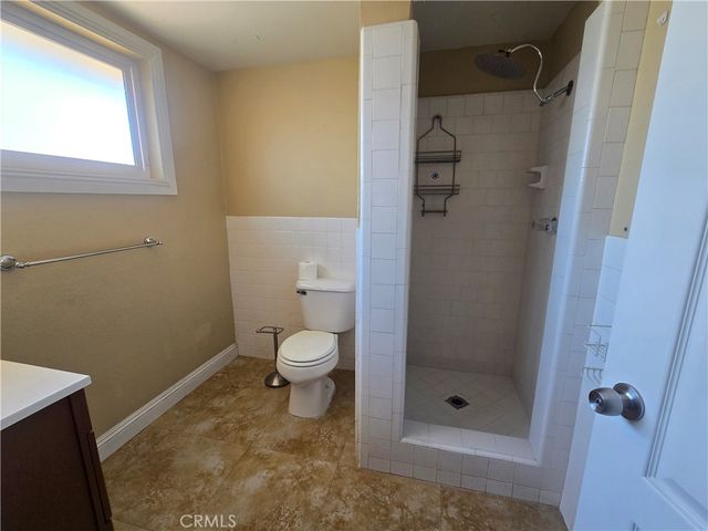 9692 Rosebay, Anaheim, CA 92804