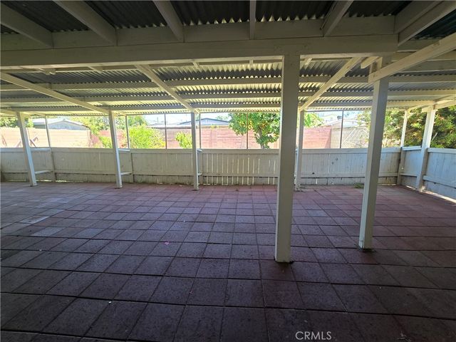 9692 Rosebay, Anaheim, CA 92804
