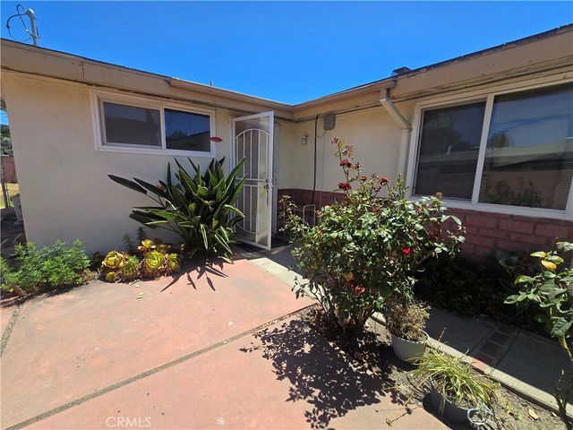 9692 Rosebay, Anaheim, CA 92804