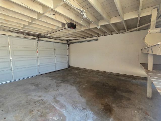 9692 Rosebay, Anaheim, CA 92804