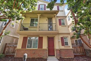56 Regency Place, Hayward, CA 94544