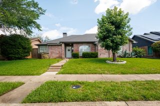 1517 Wesley Drive, Mesquite, TX 75149