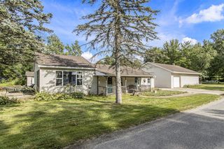 46778 Sycamore Drive, Bangor, MI 49013