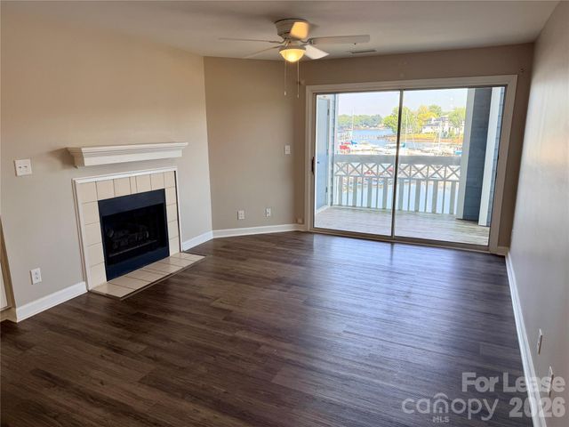 18771 Vineyard Point Lane, Cornelius, NC 28031