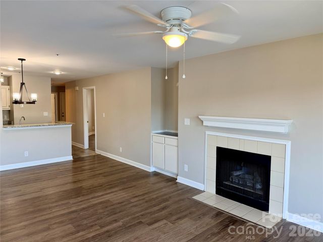 18771 Vineyard Point Lane, Cornelius, NC 28031
