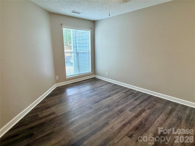 18771 Vineyard Point Lane, Cornelius, NC 28031