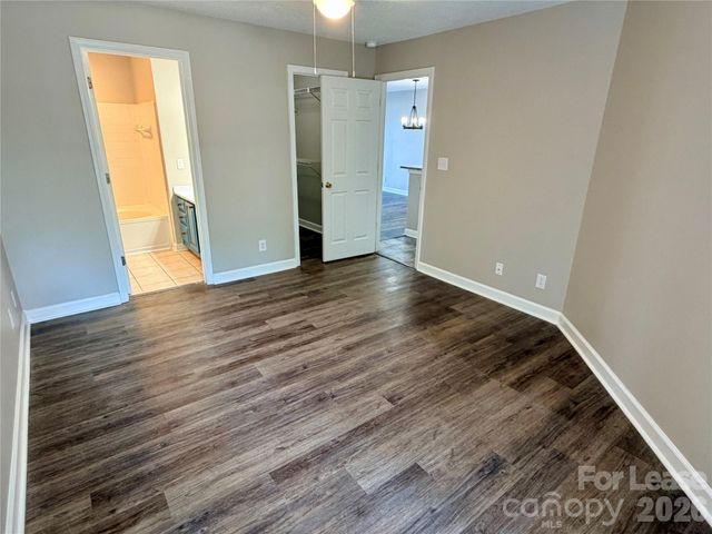 18771 Vineyard Point Lane, Cornelius, NC 28031