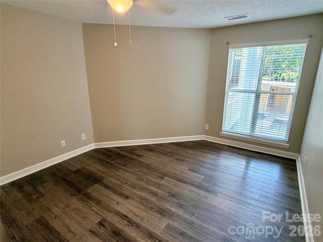 18771 Vineyard Point Lane, Cornelius, NC 28031