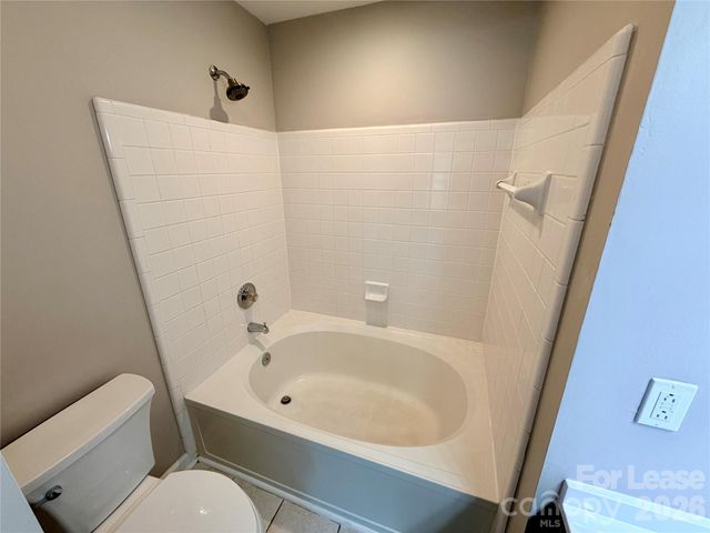 18771 Vineyard Point Lane, Cornelius, NC 28031