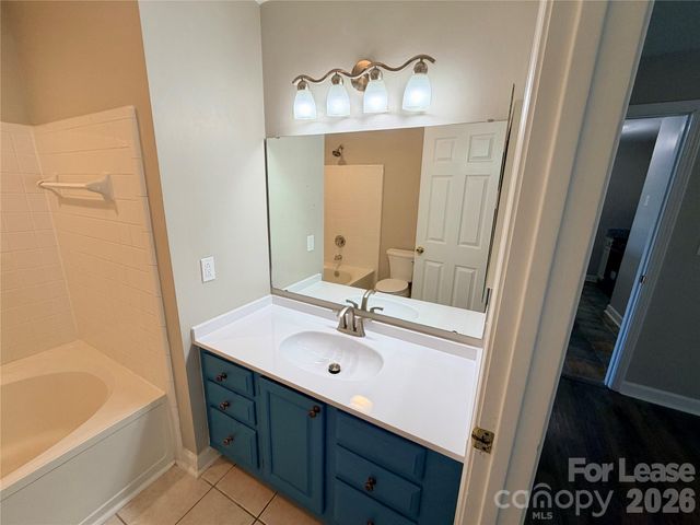 18771 Vineyard Point Lane, Cornelius, NC 28031