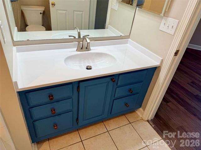 18771 Vineyard Point Lane, Cornelius, NC 28031