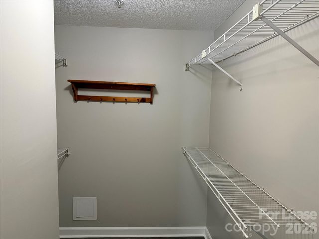 18771 Vineyard Point Lane, Cornelius, NC 28031