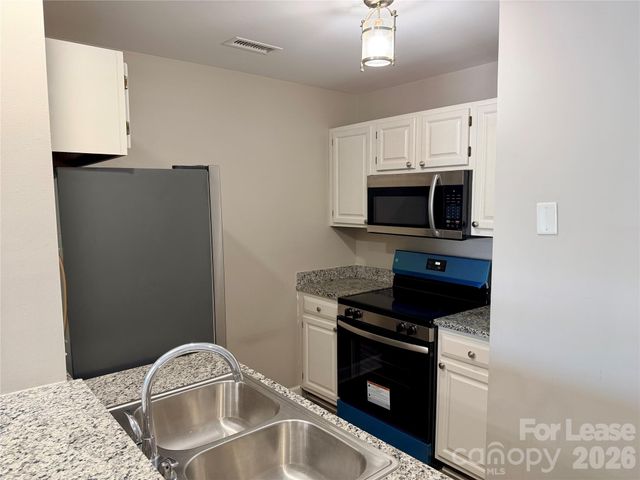 18771 Vineyard Point Lane, Cornelius, NC 28031