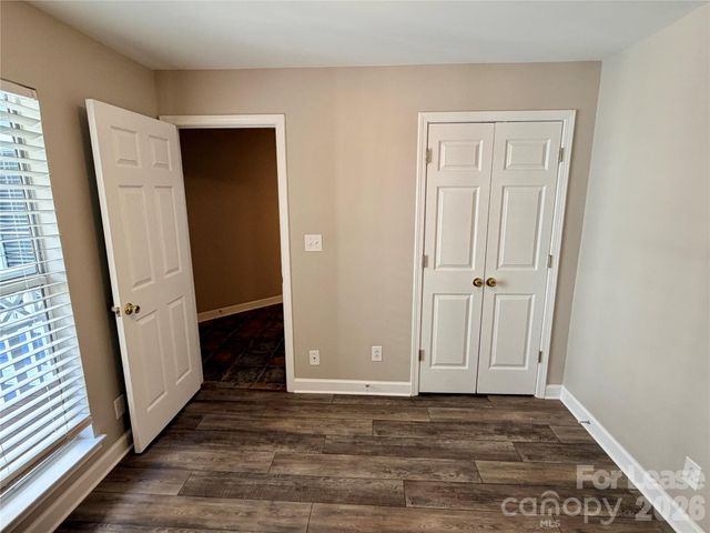 18771 Vineyard Point Lane, Cornelius, NC 28031