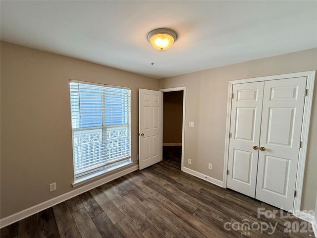 18771 Vineyard Point Lane, Cornelius, NC 28031