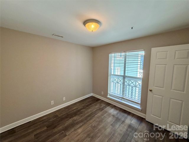 18771 Vineyard Point Lane, Cornelius, NC 28031