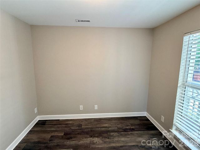 18771 Vineyard Point Lane, Cornelius, NC 28031