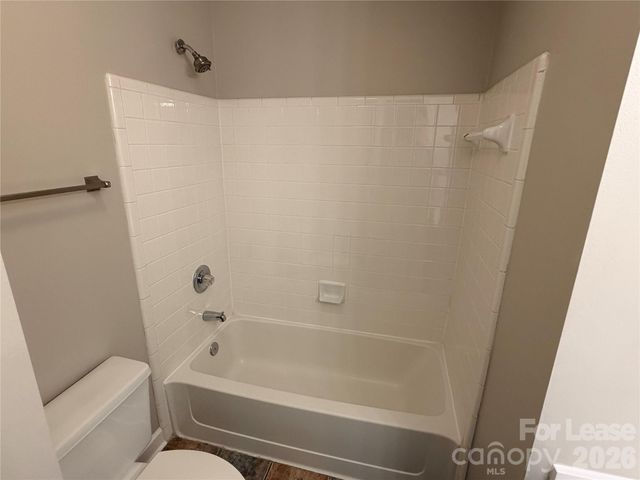 18771 Vineyard Point Lane, Cornelius, NC 28031