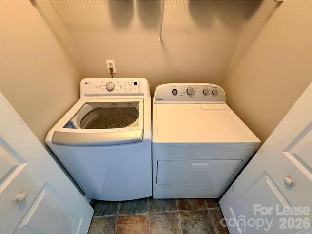 18771 Vineyard Point Lane, Cornelius, NC 28031