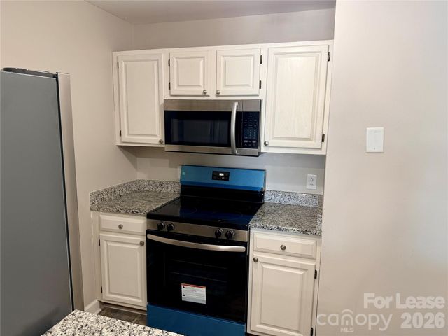 18771 Vineyard Point Lane, Cornelius, NC 28031