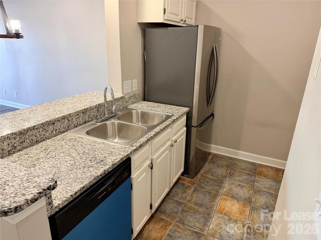18771 Vineyard Point Lane, Cornelius, NC 28031
