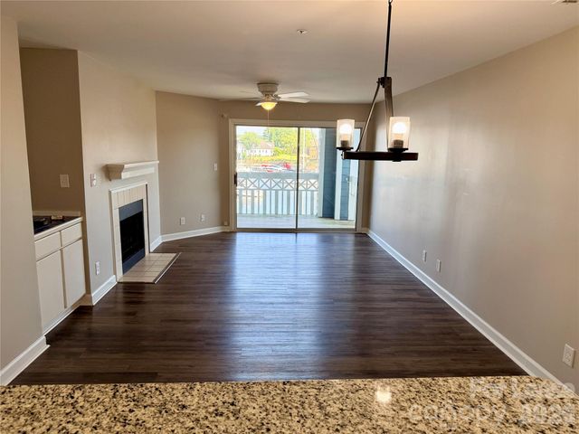 18771 Vineyard Point Lane, Cornelius, NC 28031