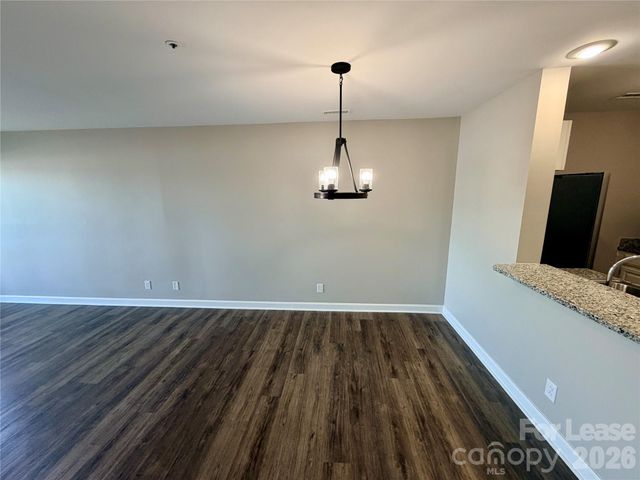 18771 Vineyard Point Lane, Cornelius, NC 28031
