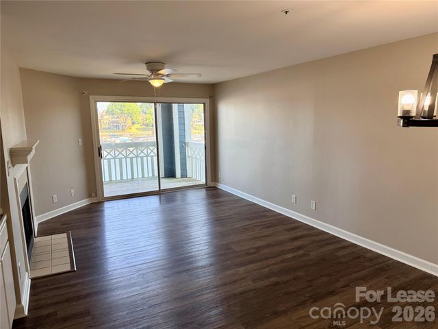 18771 Vineyard Point Lane, Cornelius, NC 28031