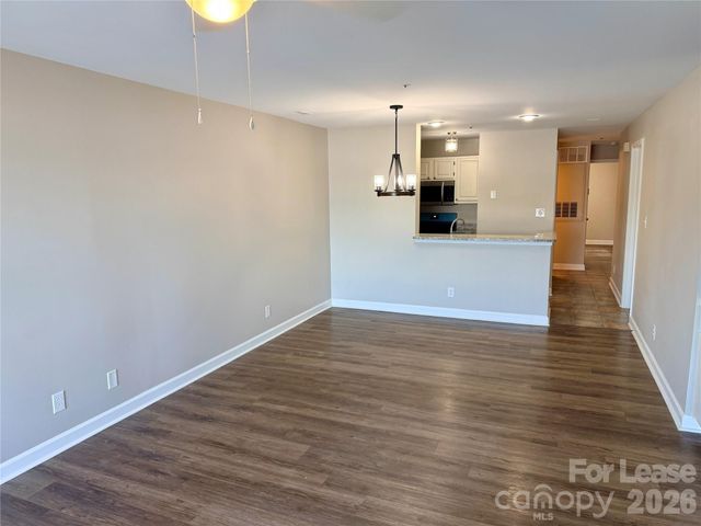 18771 Vineyard Point Lane, Cornelius, NC 28031