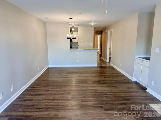 18771 Vineyard Point Lane, Cornelius, NC 28031