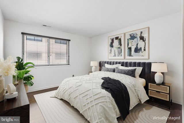 806 GREGORYS WAY, Voorhees, NJ 08043