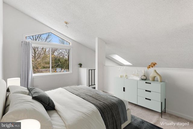 806 GREGORYS WAY, Voorhees, NJ 08043