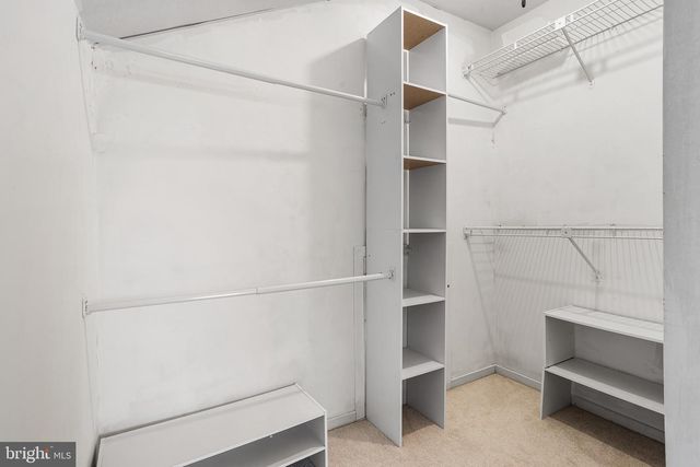 806 GREGORYS WAY, Voorhees, NJ 08043