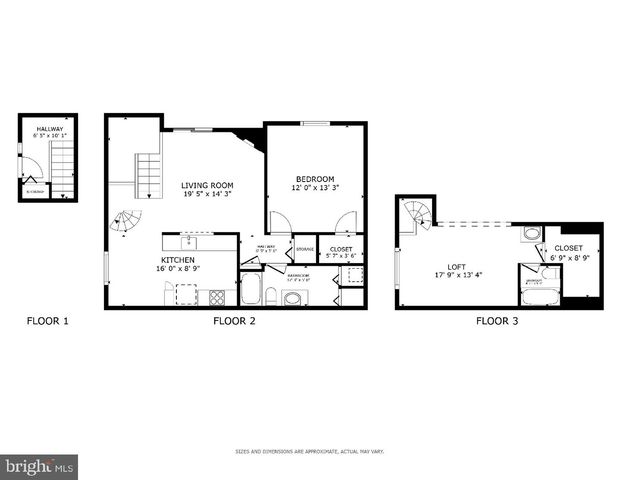 806 GREGORYS WAY, Voorhees, NJ 08043