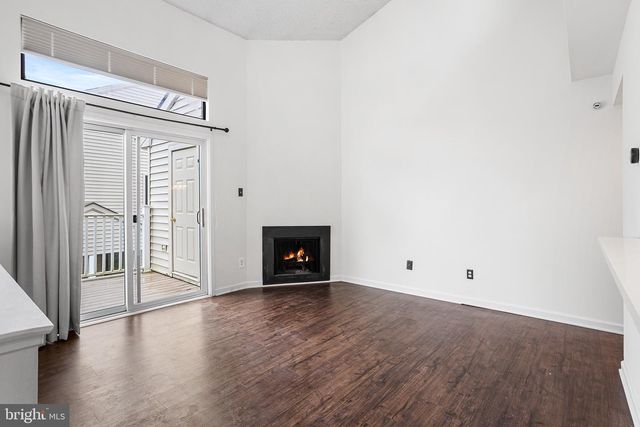 806 GREGORYS WAY, Voorhees, NJ 08043