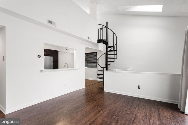 806 GREGORYS WAY, Voorhees, NJ 08043