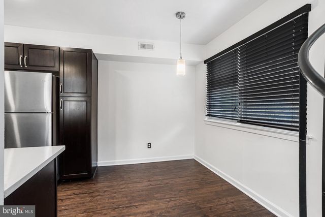 806 GREGORYS WAY, Voorhees, NJ 08043