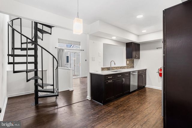 806 GREGORYS WAY, Voorhees, NJ 08043