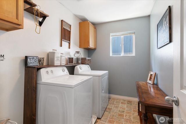 6994 E Dakota Street, Port Orchard, WA 98366
