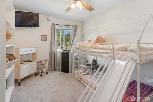 6994 E Dakota Street, Port Orchard, WA 98366
