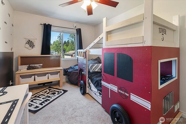 6994 E Dakota Street, Port Orchard, WA 98366