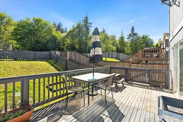 6994 E Dakota Street, Port Orchard, WA 98366