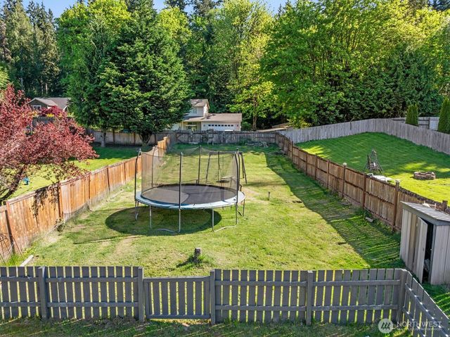 6994 E Dakota Street, Port Orchard, WA 98366